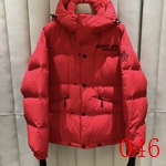 コピーモンクレール服